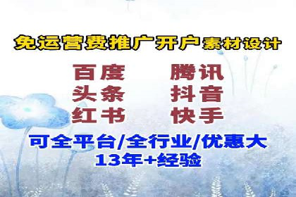 某电商平台的SEM广告投放全流程解析
